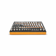 GEARWRENCH GEARWRENCH GWMSSKT14MM 1/4 Drive Master Metric Socket Set