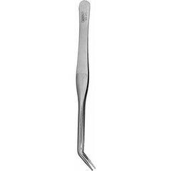 226790726.jpg