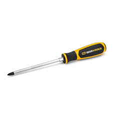 GEARWRENCH GEARWRENCH 80011H Phillips Screwdriver