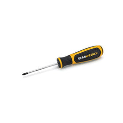 GEARWRENCH GEARWRENCH 80011H Phillips Screwdriver