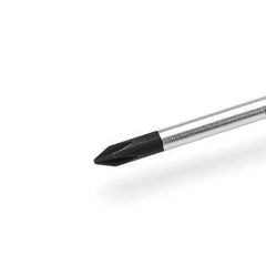 GEARWRENCH GEARWRENCH 80011H Phillips Screwdriver