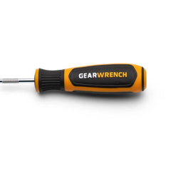 GEARWRENCH GEARWRENCH 80011H Phillips Screwdriver