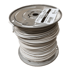 GENESIS CABLE-HONEYWELL GENESIS CABLE-HONEYWELL 47620312 Thermostat Cable