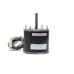 GENTEQ MOTORS GENTEQ MOTORS 2S004 Motor