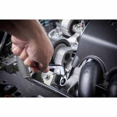 GEARWRENCH GEARWRENCH GWMSSRWSAE Wrench Set