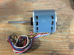 GENTEQ MOTORS GENTEQ MOTORS D784 Electric Motor