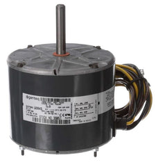 GENTEQ MOTORS GENTEQ MOTORS 5KCP39HGWB04S-S Condenser Fan Motor