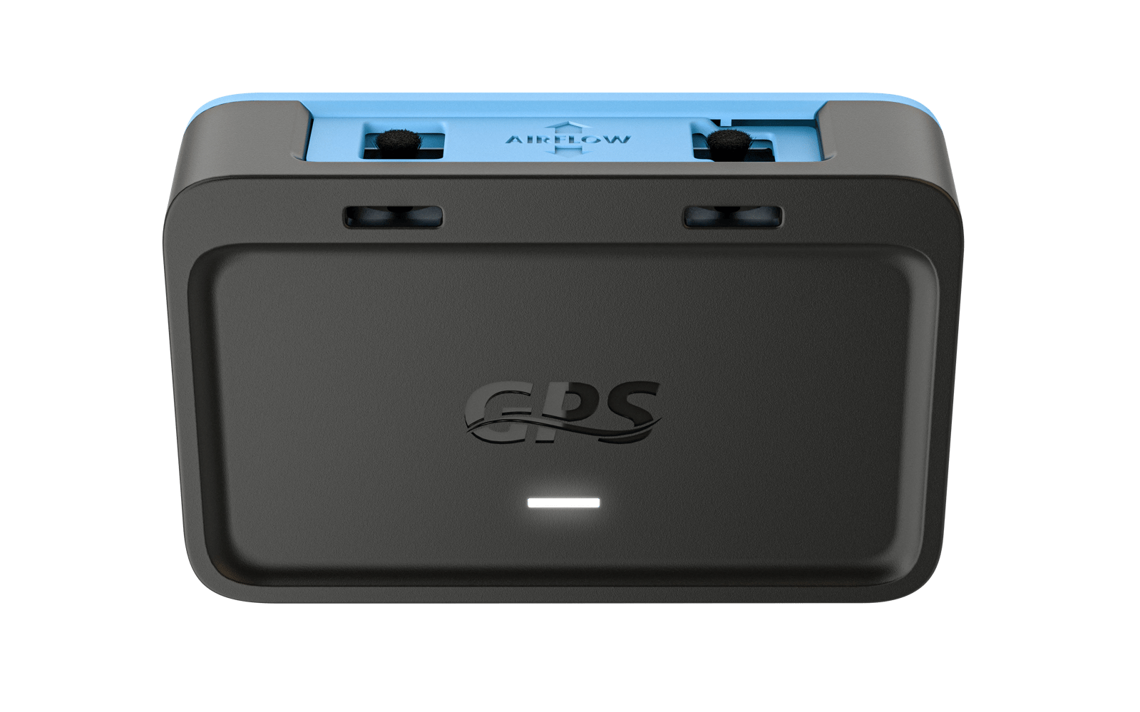 GLOBAL PLASMA SOLUTIONS Global Plasma Solutions GPS2400-2 Air Purification System