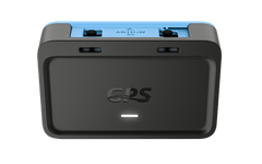 GLOBAL PLASMA SOLUTIONS Global Plasma Solutions GPS2400-2 Air Purification System