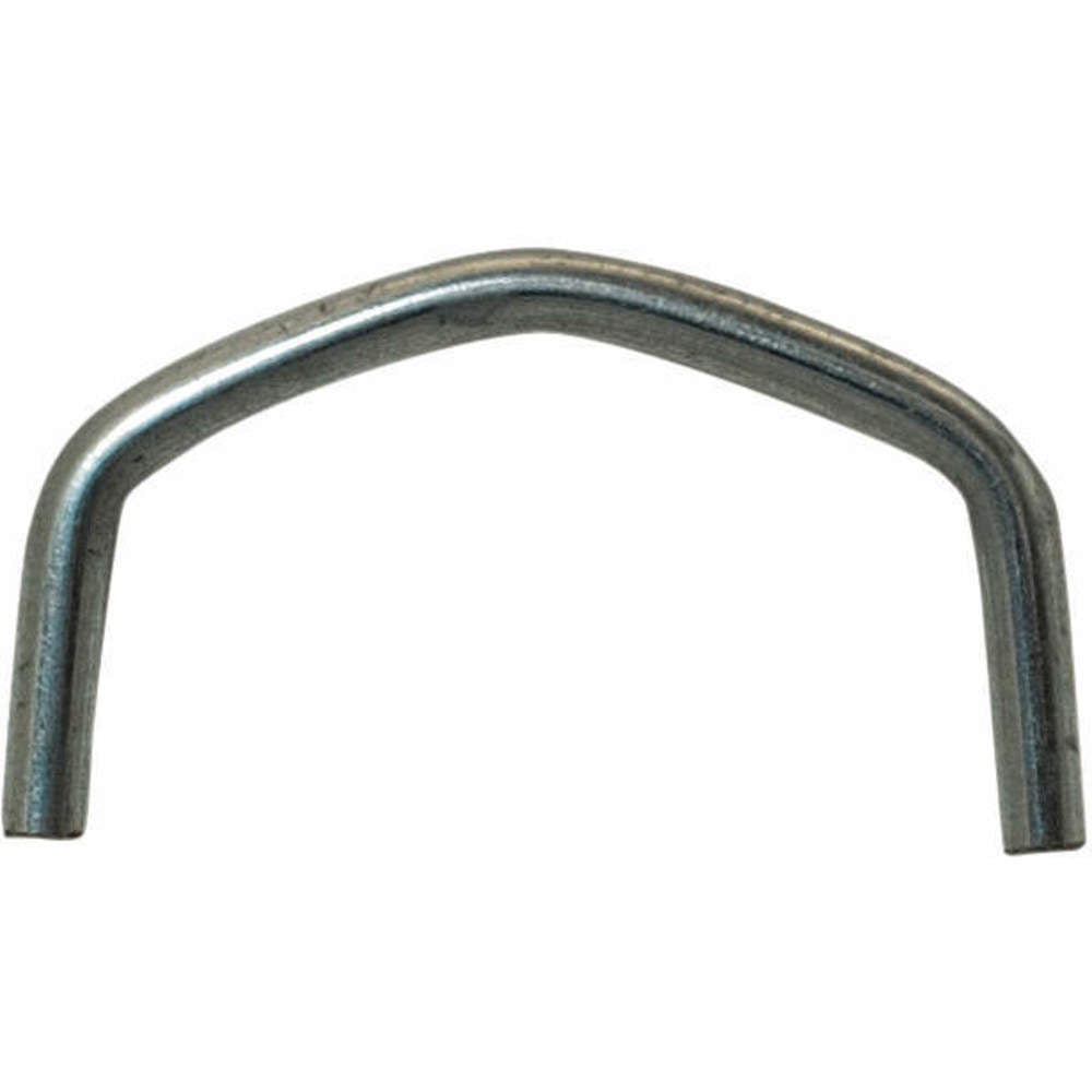 GOLDENROD GOLDENROD 442 T-Post Grips