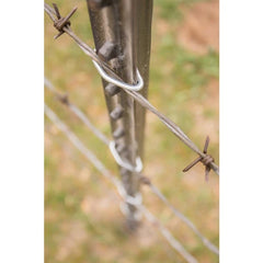 GOLDENROD GOLDENROD 442 T-Post Grips