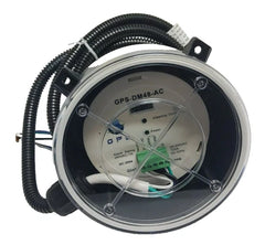 GLOBAL PLASMA SOLUTIONS Global Plasma Solutions GPS-DM48-AC Air Purification System