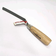 GOLDBLATT Goldblatt 1201 Masonry Brush Utility Cleaning Tool