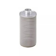 GOLDENROD GOLDENROD 470-16 Stainless Steel Mesh Strainer
