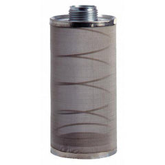 GOLDENROD GOLDENROD 470-16 Stainless Steel Mesh Strainer