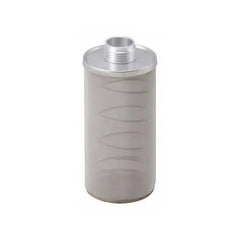 GOLDENROD GOLDENROD 470-16 Stainless Steel Mesh Strainer