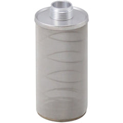 GOLDENROD GOLDENROD 470-16 Stainless Steel Mesh Strainer