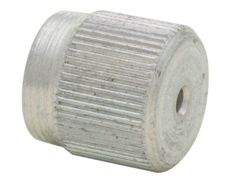 226791041.jpg