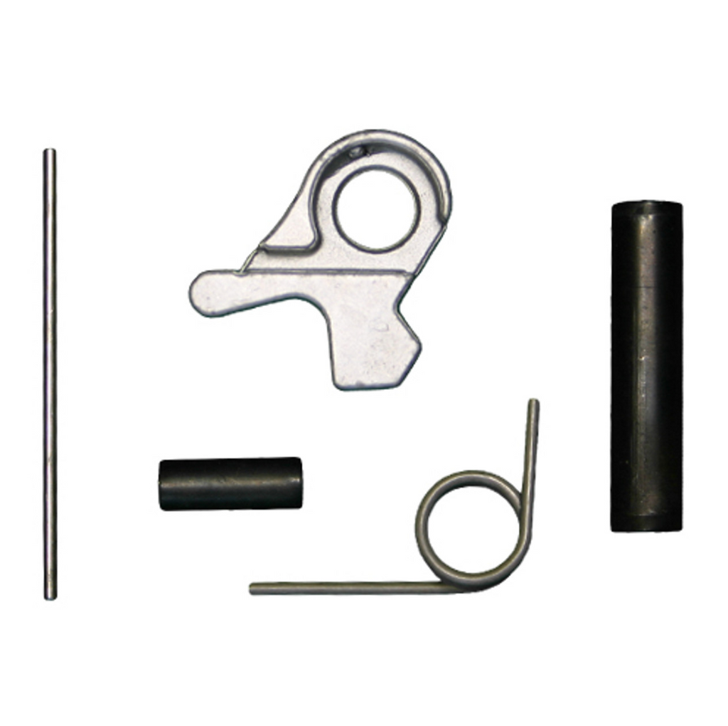 GUNNEBO Gunnebo Z100285 Latch Kit