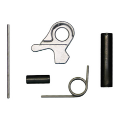 GUNNEBO Gunnebo Z100285 Latch Kit