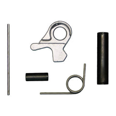 GUNNEBO Gunnebo Z100285 Latch Kit