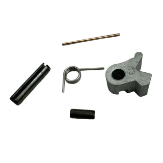 GUNNEBO Gunnebo Z100285 Latch Kit