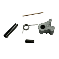 GUNNEBO Gunnebo Z100285 Latch Kit