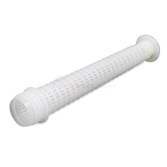 GVT GVT SPB Skimmer Basket