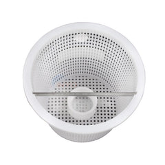 GVT GVT SPB Skimmer Basket