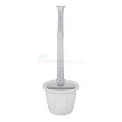 GVT GVT SPB Skimmer Basket