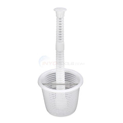 GVT GVT SPB Skimmer Basket