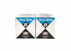 HARRIS HARRIS SB851 Stay Brite 8 Silver Solder