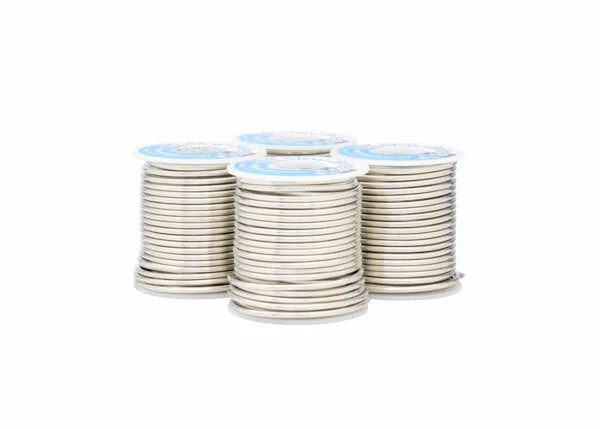 HARRIS HARRIS SB851 Stay Brite 8 Silver Solder
