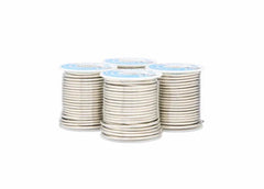 HARRIS HARRIS SB851 Stay Brite 8 Silver Solder