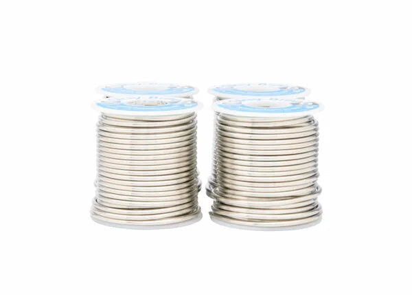 HARRIS HARRIS SB851 Stay Brite 8 Silver Solder