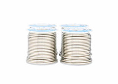 HARRIS HARRIS SB851 Stay Brite 8 Silver Solder