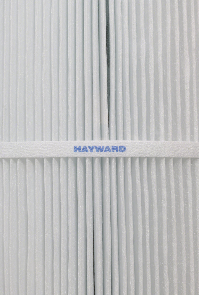 HAYWARD HAYWARD CX225XREM Filter Cartridge