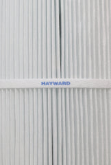 HAYWARD HAYWARD CX225XREM Filter Cartridge