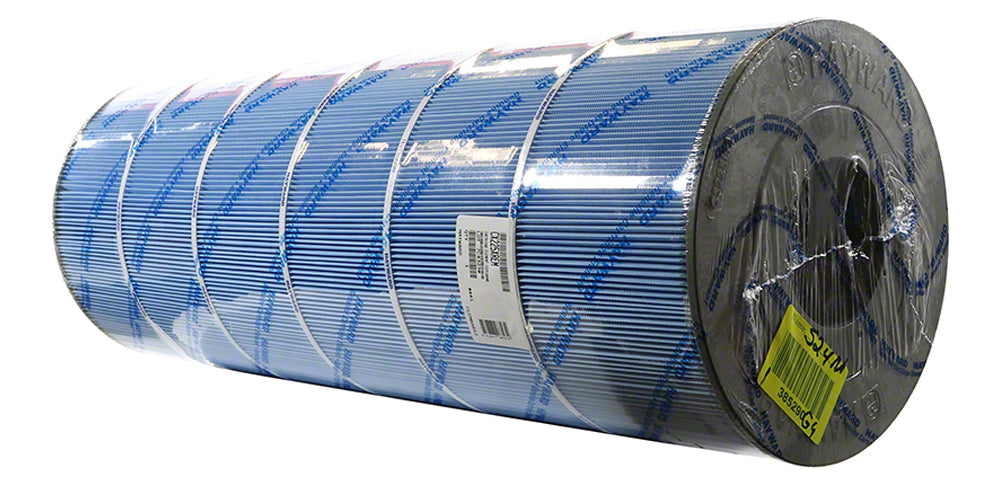 HAYWARD HAYWARD CX225XREM Filter Cartridge