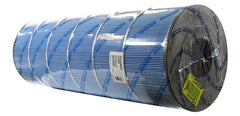HAYWARD HAYWARD CX225XREM Filter Cartridge