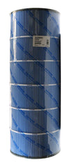 HAYWARD HAYWARD CX225XREM Filter Cartridge