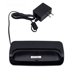 HAYWARD Hayward HLX-CRADLE Charging Cradle