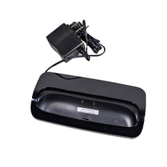 HAYWARD Hayward HLX-CRADLE Charging Cradle