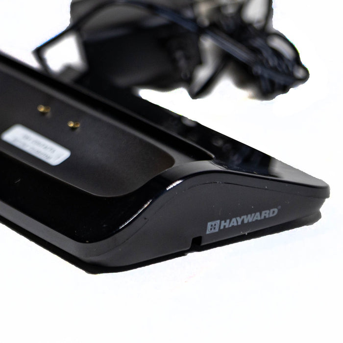 HAYWARD Hayward HLX-CRADLE Charging Cradle