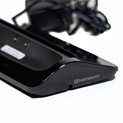 HAYWARD Hayward HLX-CRADLE Charging Cradle