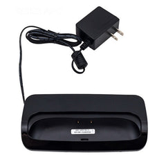 HAYWARD Hayward HLX-CRADLE Charging Cradle