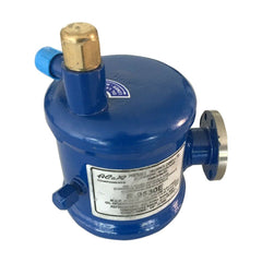 HENRY TECHNOLOGIES Henry Technologies S-9530 Oil Level Regulator