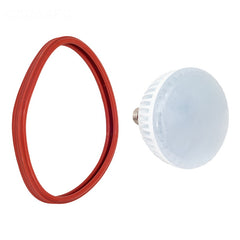 HAYWARD Hayward 26612 Purewhite Pro LED Pool Lamp