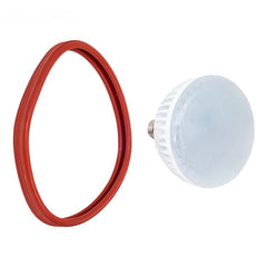 HAYWARD Hayward 26612 Purewhite Pro LED Pool Lamp