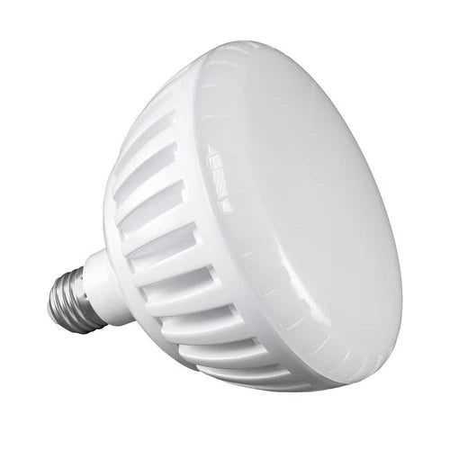 HAYWARD Hayward 26612 Purewhite Pro LED Pool Lamp